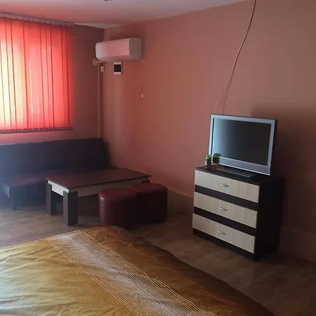 Guest Vaeks Guest house *